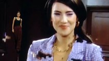 Bold and the Beautiful_ Steffy Gets Giddy _ Thomas Mixed Emotions