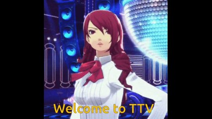 Bold and Beautiful_ Is This Really Happening The SHEILA Project