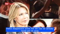 B&B 3-31-2023 __ CBS The Bold and the Beautiful Spoilers Friday, March 31