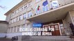Amenazas de bomba cierran escuelas públicas en Bulgaria en vísperas de las elecciones legislativas