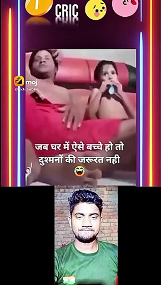 COMEDY