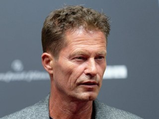 "Vollidioten": Til Schweiger schimpft über "Klima-Kleber"