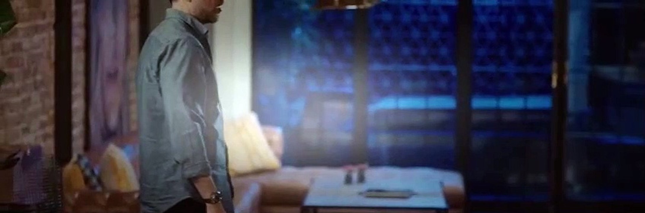 Secretos Del Matrimonio Capitulo 127 - Secretos Del Matrimonio Capitulo 127