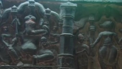 उज्जैन: यहां स्थित है सबसे प्राचीन श्री राम मंदिर, जानिए क्या है मान्यता...