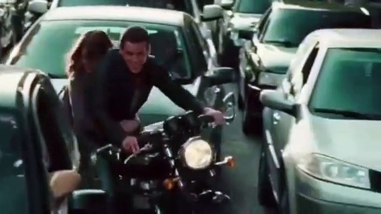 jai pas besoin de ta pitie