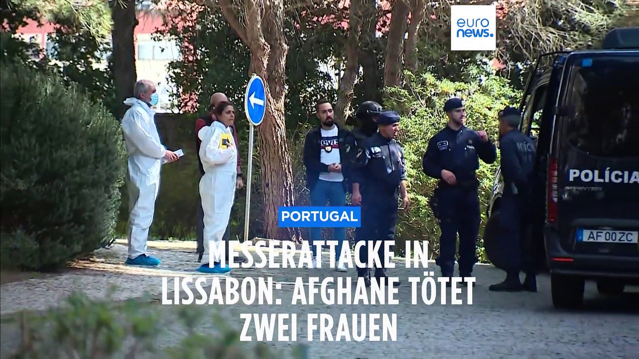 Nachrichten des Tages | 30. März - Morgenausgabe