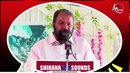 സ്കൂൾ കുട്ടികൾക്ക് 5 കിലോ അരി കിട്ടും