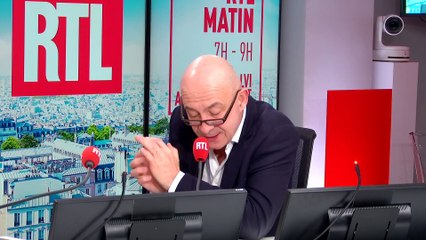 Lenglet-Co and You du 30 mars 2023