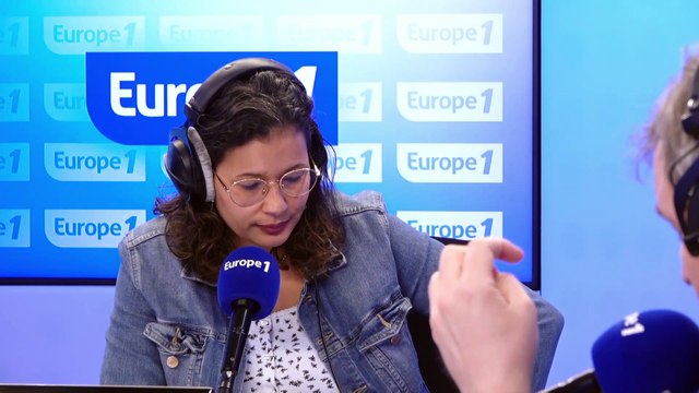 Comment la rétine des yeux permet de détecter la maladie d'Alzheimer