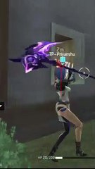 How Or When ? || Free Fire Highlights || Free Fire Funny Moments || Garena Free Fire Max - SBG Gameplay