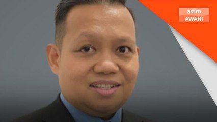 Angkat sumpah jawatan Ketua Menteri baharu esok