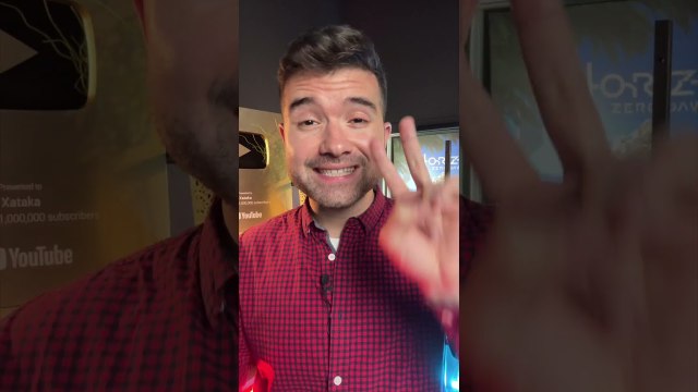 iOS 16.4- CAMBIOS y NOVEDADES MÁS IMPORTANTES #shorts