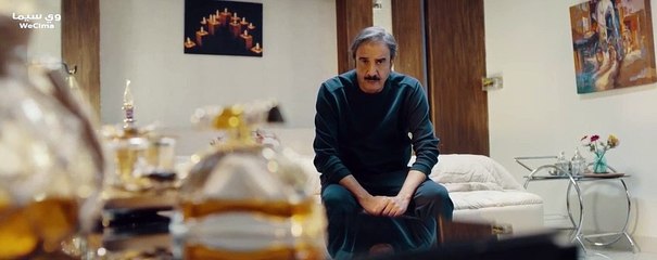 مسلسل عــزيــز الــروح حلقة 11