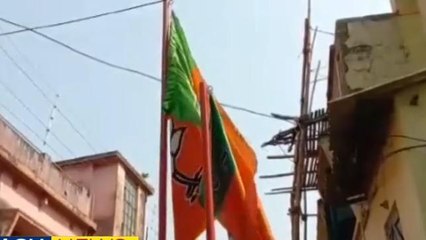 পশ্চিম মেদিনীপুর: বড় অভিযোগ! জেলার নিয়োগ দুর্নীতির মূল মাথা এই তৃণমূল বিধায়ক