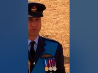 Couronnement de Charles III : la couronne de Kate Middleton durant la ceremonie fait sensation