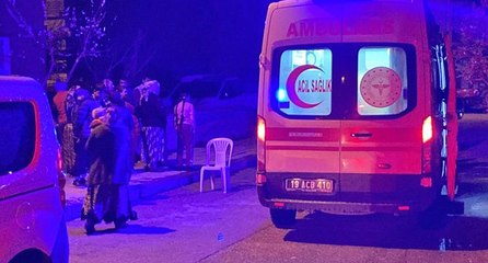 Dilan kayboldu: Ailesine 2 yıl önce işlenen cinayete ait fotoğraf gönderildi