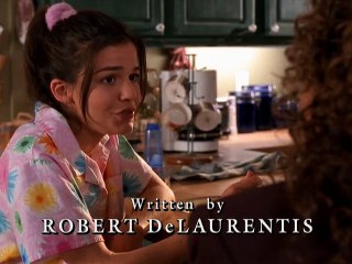 Providence 117: Heaven Can Wait – A Heartwarming Tale of Redemption ✨