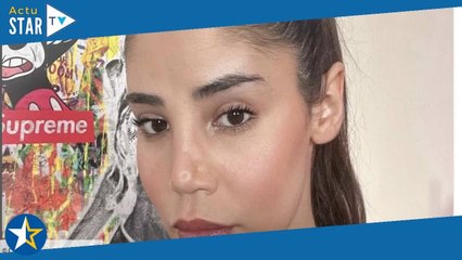 La villa des cœurs brisés : qui est Jade, première candidate transgenre de l'émission ?