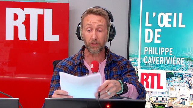 Entretien d'Emmanuel Macron dans Pif : Il préfère parler à des enfants qu'à des syndicalistes