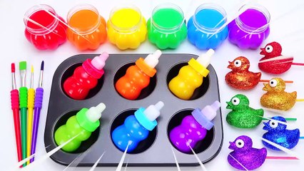 TRAIN JCB TOY CARTOON | TOY PLANE VIDEO | CRANE, TRACTOR, BUS, TRAIN,  KINETIC SAND | KIDS VIDEO