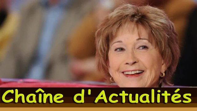 Mort de Marion Game (Scènes de ménages) : toute l'équipe sous le choc , premiers mots d'une autre