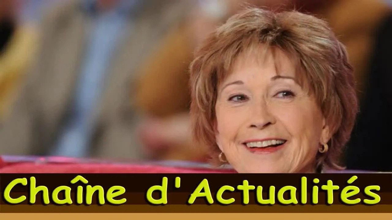 Mort de Marion Game (Scènes de ménages) : toute l'équipe sous "le choc", premiers mots d'une autre