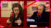 Examen gynécologique : le CCNE recommande un consentement oral - Le coup de gueule d'Elisabeth Lévy