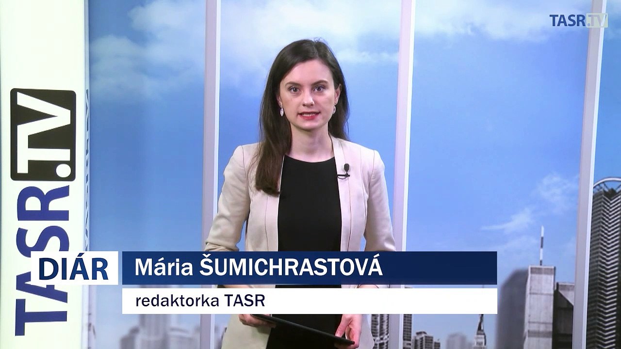 DIÁR - štvrtok 30/03/23