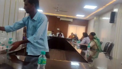 कोई नई पहल नहीं, पर थोप दिया नया एनओसी कर