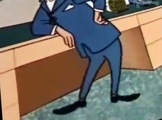 Lippy the Lion and Hardy Har Har Lippy the Lion and Hardy Har Har E016 Fiddle Faddled