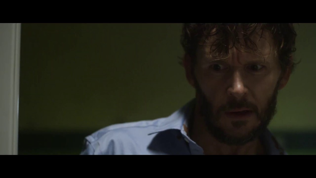 Glorious - Trailer (Deutsch) HD