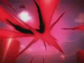 AMV Bleach 2 Live and Learn