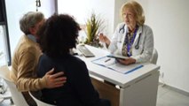 I medici italiani e gli amici: solo 58% ne ha più di cinque veri