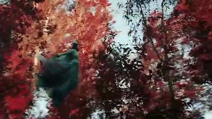 American Born Chinese Saison 1 - Teaser (EN)