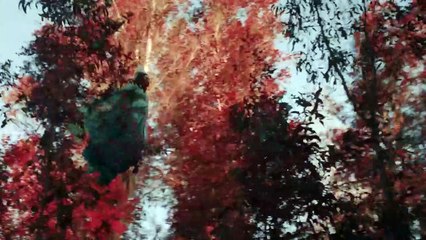 American Born Chinese Saison 1 - Teaser (EN)