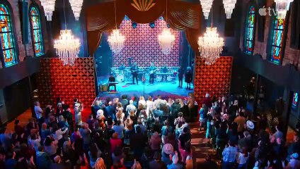 My kind of country Saison 1 - Trailer (EN)