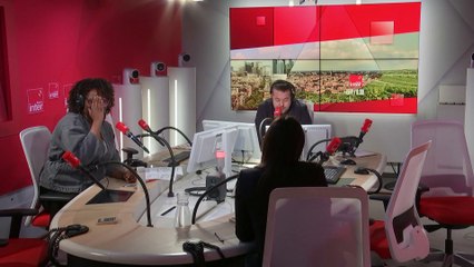 Arrêtons de déprécier la France : il faut voir grand et nous revoir grands - En toute subjectivité