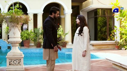 Tum Pachtawe Ki Nazar Aur Rohail Maut Ki          