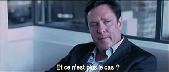 Boarding Gate Bande-annonce (FR)