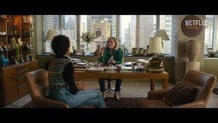 Beauty Bande-annonce (EN)