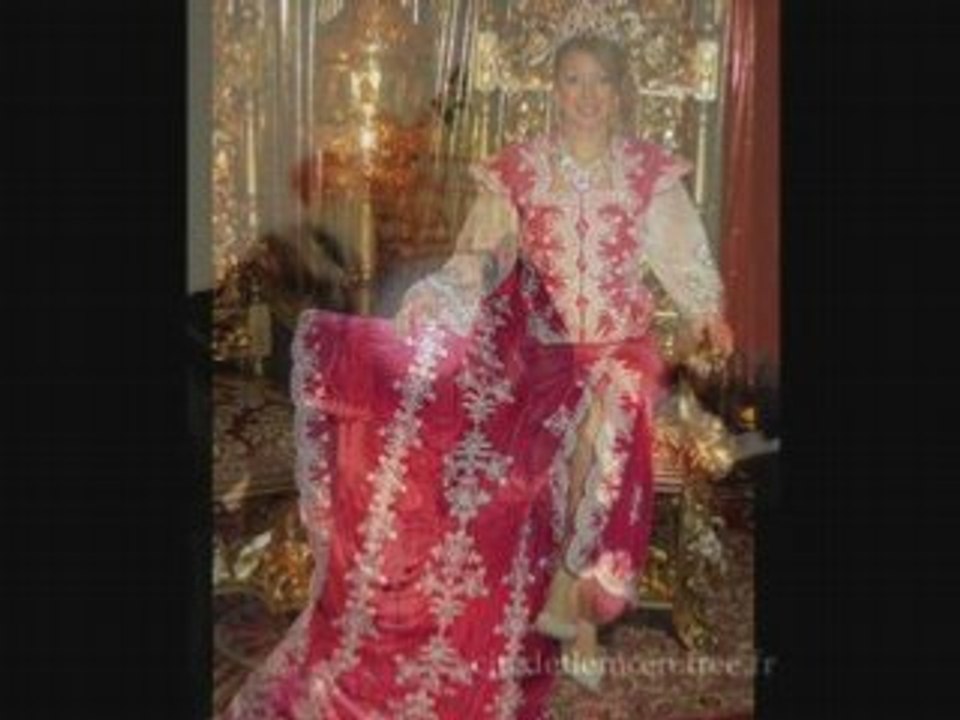 Lala el aroussa