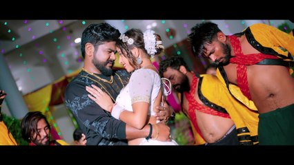 Shilpi Raj - Tor Laliya