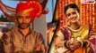 Gum Hai Kisi Ke Pyar Mein के Latest Track में Satya Sai की शादी की बात सुनकर Fans हुए बहुत खुश