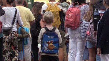 Vuelve el debate sobre la gestación subrogada