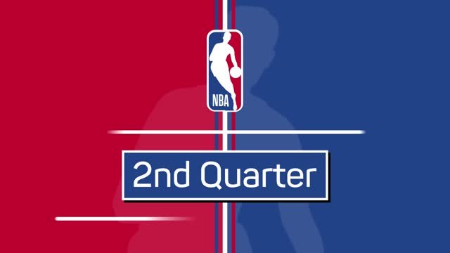 Durant makes home debut in Suns win