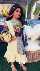 أجواء رمضان في منازل النجوم والمشاهير