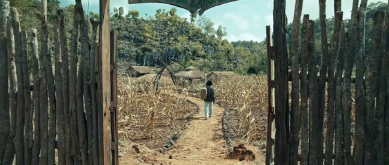 QODRAT 2022 FULL MOVIE ( Nonton film Indonesia)