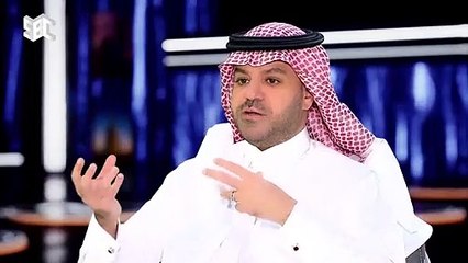 جورج وسوف يتحدث لأول مرة عن وفاة نجله