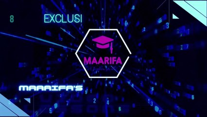 ACCOUNTING CHAPTER 3 FINAL - Made with Clipchamp