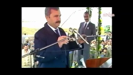 " En Güzel Emanet İstanbul" filmi fragmanı